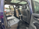 Thumbnail image of 2024 Toyota Tundra at Janzen Gmc