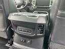 Thumbnail image of 2024 Toyota Tundra at Janzen Gmc
