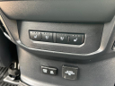 Thumbnail image of 2024 Toyota Tundra at Janzen Gmc