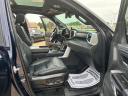 Thumbnail image of 2024 Toyota Tundra at Janzen Gmc