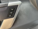 Thumbnail image of 2024 Toyota Tundra at Janzen Gmc