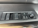 Thumbnail image of 2024 Toyota Tundra at Janzen Gmc