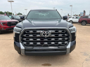 Thumbnail image of 2024 Toyota Tundra at Janzen Gmc