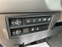 Thumbnail image of 2024 Toyota Tundra at Janzen Gmc