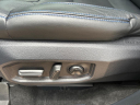 Thumbnail image of 2024 Toyota Tundra at Janzen Gmc