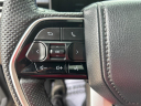 Thumbnail image of 2024 Toyota Tundra at Janzen Gmc