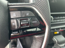 Thumbnail image of 2024 Toyota Tundra at Janzen Gmc