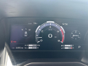 Thumbnail image of 2024 Toyota Tundra at Janzen Gmc