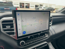 Thumbnail image of 2024 Toyota Tundra at Janzen Gmc