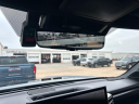 Thumbnail image of 2024 Toyota Tundra at Janzen Gmc