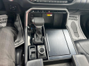 Thumbnail image of 2024 Toyota Tundra at Janzen Gmc