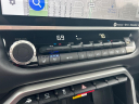 Thumbnail image of 2024 Toyota Tundra at Janzen Gmc