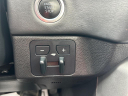 Thumbnail image of 2024 Toyota Tundra at Janzen Gmc