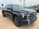 Thumbnail image of 2024 Toyota Tundra at Janzen Gmc