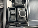 Thumbnail image of 2024 Toyota Tundra at Janzen Gmc