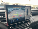 Thumbnail image of 2024 Toyota Tundra at Janzen Gmc