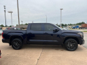 Thumbnail image of 2024 Toyota Tundra at Janzen Gmc