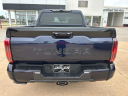 Thumbnail image of 2024 Toyota Tundra at Janzen Gmc