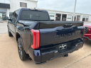 Thumbnail image of 2024 Toyota Tundra at Janzen Gmc