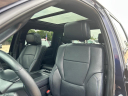 Thumbnail image of 2024 Toyota Tundra at Janzen Gmc