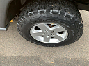 Thumbnail image of 2015 Jeep Wrangler Unlimited at CAR CORNER RETAIL SALES
