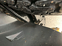 Thumbnail image of 2015 Jeep Wrangler Unlimited at CAR CORNER RETAIL SALES