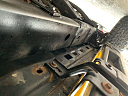 Thumbnail image of 2015 Jeep Wrangler Unlimited at CAR CORNER RETAIL SALES