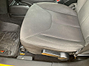Thumbnail image of 2015 Jeep Wrangler Unlimited at CAR CORNER RETAIL SALES
