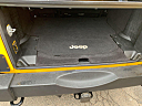 Thumbnail image of 2015 Jeep Wrangler Unlimited at CAR CORNER RETAIL SALES
