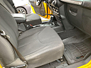 2015 Jeep Wrangler Unlimited Sport at CAR CORNER RETAIL SALES