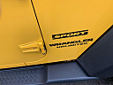 Thumbnail image of 2015 Jeep Wrangler Unlimited at CAR CORNER RETAIL SALES