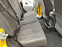 Thumbnail image of 2015 Jeep Wrangler Unlimited at CAR CORNER RETAIL SALES