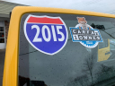 Thumbnail image of 2015 Jeep Wrangler Unlimited at CAR CORNER RETAIL SALES