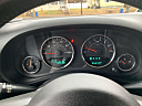 Thumbnail image of 2015 Jeep Wrangler Unlimited at CAR CORNER RETAIL SALES