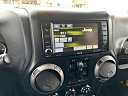 Thumbnail image of 2015 Jeep Wrangler Unlimited at CAR CORNER RETAIL SALES