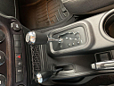 Thumbnail image of 2015 Jeep Wrangler Unlimited at CAR CORNER RETAIL SALES