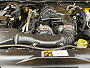 Thumbnail image of 2015 Jeep Wrangler Unlimited at CAR CORNER RETAIL SALES