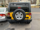 Thumbnail image of 2015 Jeep Wrangler Unlimited at CAR CORNER RETAIL SALES