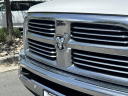 Thumbnail image of 2017 Ram 2500 at LarryHMillerChryslerJeepDodgeSandy-NEW of Sandy, UT