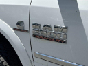 Thumbnail image of 2017 Ram 2500 at LarryHMillerChryslerJeepDodgeSandy-NEW of Sandy, UT