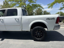 Thumbnail image of 2017 Ram 2500 at LarryHMillerChryslerJeepDodgeSandy-NEW of Sandy, UT