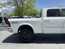 Thumbnail image of 2017 Ram 2500 at LarryHMillerChryslerJeepDodgeSandy-NEW of Sandy, UT