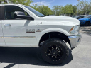Thumbnail image of 2017 Ram 2500 at LarryHMillerChryslerJeepDodgeSandy-NEW of Sandy, UT