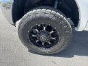 Thumbnail image of 2017 Ram 2500 at LarryHMillerChryslerJeepDodgeSandy-NEW of Sandy, UT