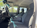 Thumbnail image of 2017 Ram 2500 at LarryHMillerChryslerJeepDodgeSandy-NEW of Sandy, UT