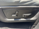 Thumbnail image of 2017 Ram 2500 at LarryHMillerChryslerJeepDodgeSandy-NEW of Sandy, UT