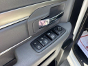 Thumbnail image of 2017 Ram 2500 at LarryHMillerChryslerJeepDodgeSandy-NEW of Sandy, UT