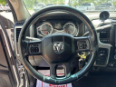 Thumbnail image of 2017 Ram 2500 at LarryHMillerChryslerJeepDodgeSandy-NEW of Sandy, UT