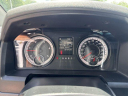 Thumbnail image of 2017 Ram 2500 at LarryHMillerChryslerJeepDodgeSandy-NEW of Sandy, UT
