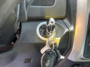 Thumbnail image of 2017 Ram 2500 at LarryHMillerChryslerJeepDodgeSandy-NEW of Sandy, UT